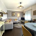 La Barthe Biarritz