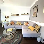 La Barthe Biarritz